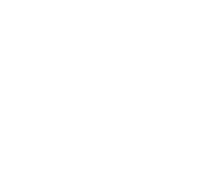 City of Kettering logo